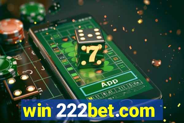 win 222bet.com